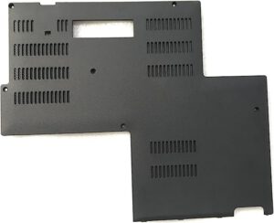 TAPA CARCASA INFERIOR LENOVO P50 SERIES | AP0Z6000600