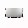TRACKPAD PORTATIL HP PROBOOK 440 G4 440 G5 640 G4 640 G5 645 G4 645 G5 SERIES | TM-P3354