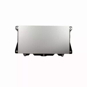TRACKPAD PORTATIL HP PROBOOK 440 G4 440 G5 640 G4 640 G5 645 G4 645 G5 SERIES | TM-P3354