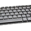 TECLADO ESPAÑOL  HP | PROBOOK 4410S