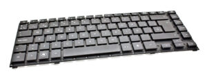 TECLADO ESPAÑOL  HP | PROBOOK 4410S