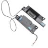 PAR DE ALTAVOCES LENOVO THINKPAD T480S SERIES | 01LV660 01LV661 01LV662 PK23000Q6Y0 SSB0K38335