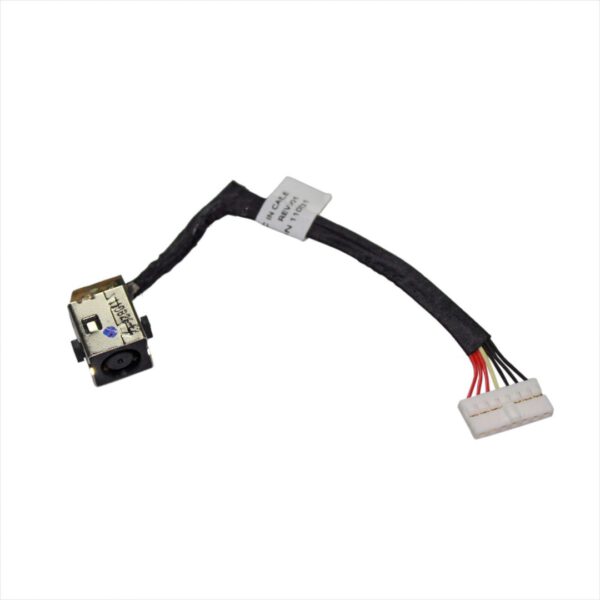 CONECTOR CORRIENTE HP PROBOOK 6360B SERIES | 50.4KT06.001