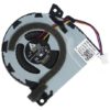 VENTILADOR CPU DELL VOSTRO V130 | 093YFT KDB0405HA
