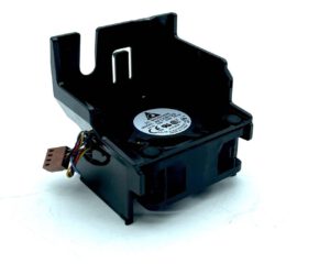 VENTILADOR ORDENADOR DELTA AFC0612D