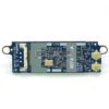 MÓDULO WIRELESS WIFI AIRPORT CARD APPLE MACBOOK PRO A1278 | 607-4144-A 607-6331-A