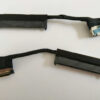 CABLE DE DISCO DURO LENOVO A540 A740 Y500  SERIES | DC02001Y500