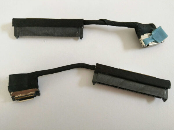 CABLE DE DISCO DURO LENOVO A540 A740 Y500  SERIES | DC02001Y500