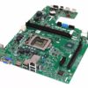 PLACA BASE ORDENADOR DELL VOSTRO 3268 3267 SERIES | 45D2Y 7F37C TJYKK Y2YM6 0Y2YM6