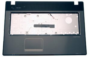 CARCASA SUPERIOR | ACER ASPIRE 7741 ( 60.PT401.002 )