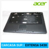 CARCASA SUPERIOR | ACER  EXTENSA 5430 | 5630 ( 60.TPT01.001 )
