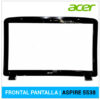 FRONTAL DE PANTALLA | ASPIRE 5538 ( 60.PAW01.004 )