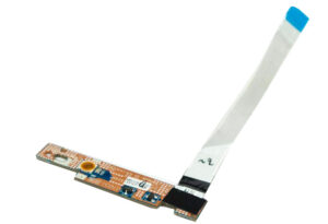 BOTÓN DE ENCENDIDO | ACER ASPIRE ONE D250 | LS-5141P
