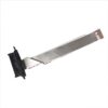 ADAPTADOR UNIDAD OPTICA DELL VOSTRO 15 3567 3568 INSPIRON 15 3567 3558 3559 SERIES | 450.09P05.1001 450.09P05.0001 450.09P05.2001