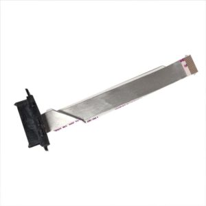 ADAPTADOR UNIDAD OPTICA DELL VOSTRO 15 3567 3568 INSPIRON 15 3567 3558 3559 SERIES | 450.09P05.1001 450.09P05.0001 450.09P05.2001