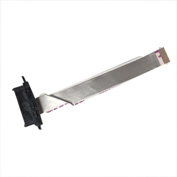 ADAPTADOR UNIDAD OPTICA DELL VOSTRO 15 3567 3568 INSPIRON 15 3567 3558 3559 SERIES | 450.09P05.1001 450.09P05.0001 450.09P05.2001