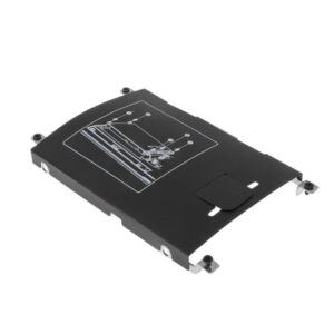 ADAPTADOR CADDY INTERNO DISCO 2.5" SATA HP PROBOOK 640 G1 SERIES | 806235-001