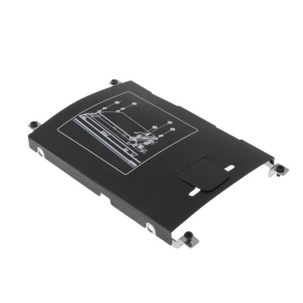 ADAPTADOR CADDY INTERNO DISCO 2.5" SATA HP PROBOOK 640 G1 SERIES | 806235-001