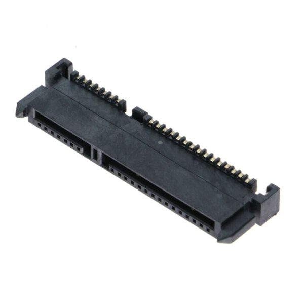ADAPTADOR DE DISCO DURO HP ELITEBOOK 820 720 725 G1 G2 SERIES