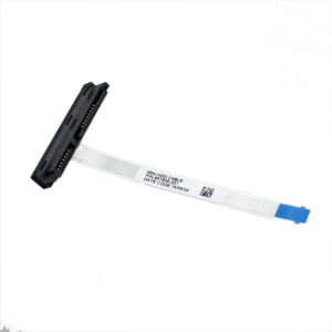 ADAPTADOR DE DISCO DURO HP ENVY 15-AS000 SERIES | 857806-001