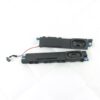 PAR DE ALTAVOCES HP PROBOOK 430 G5 SERIES | L01053-001