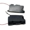 ALTAVOCES ORDENADOR TODO EN UNO HP ELITEONE 800 G3 800 G4 SERIES | 905027-001