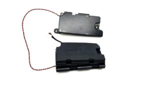 ALTAVOCES ORDENADOR TODO EN UNO HP ELITEONE 800 G3 800 G4 SERIES | 905027-001