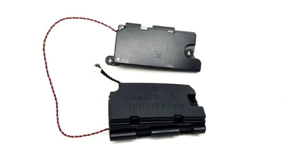 ALTAVOCES ORDENADOR TODO EN UNO HP ELITEONE 800 G3 800 G4 SERIES | 905027-001
