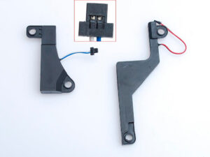 ALTAVOCES PORTÁTIL ACER ASPIRE 5750 V3-571G E1-521 SERIES