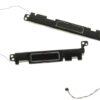 ALTAVOCES PORTÁTIL DELL LATITUDE E7240 SERIES | 9D5M4 09D5M4
