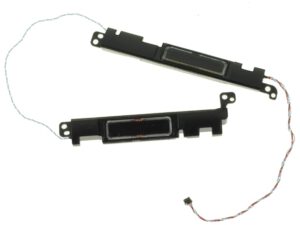 ALTAVOCES PORTÁTIL DELL LATITUDE E7240 SERIES | 9D5M4 09D5M4
