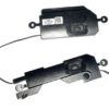 PAR DE ALTAVOCES DELL LATITUDE 3340 E3340 SERIES | AMA01 904XX 090XX
