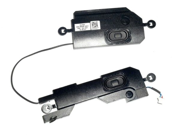 PAR DE ALTAVOCES DELL LATITUDE 3340 E3340 SERIES | AMA01 904XX 090XX