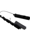 ALTAVOCES LENOVO THINKPAD W541 W540 T540P SERIES | 04X5517