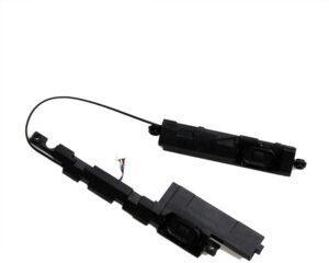 ALTAVOCES LENOVO THINKPAD W541 W540 T540P SERIES | 04X5517
