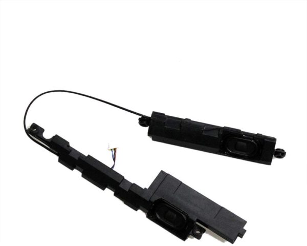 ALTAVOCES LENOVO THINKPAD W541 W540 T540P SERIES | 04X5517