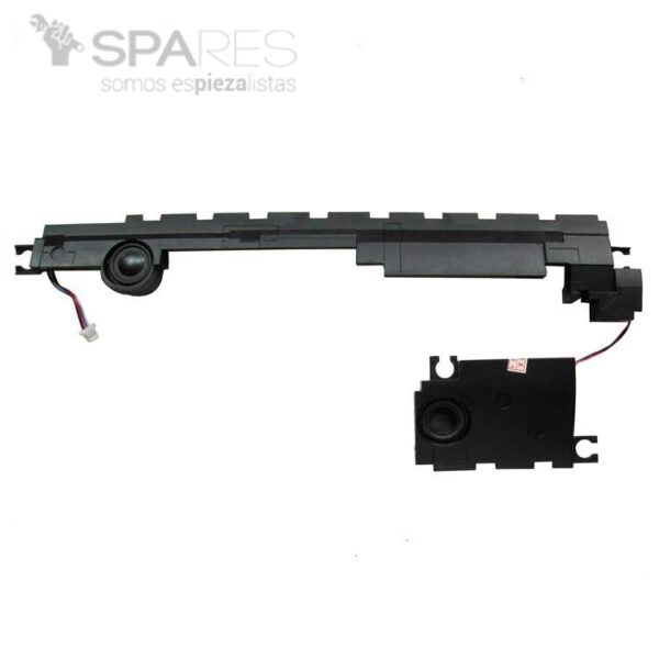 ALTAVOCES PORTÁTIL DELL INSPIRON 5520 5525 7520 SERIES | 0X96FK X96FK PK23000HZ00