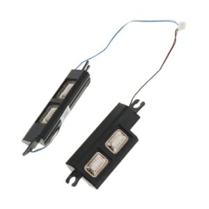 ALTAVOCES DELL LATITUDE E6430 SERIES | NDXPD 0NDXPD