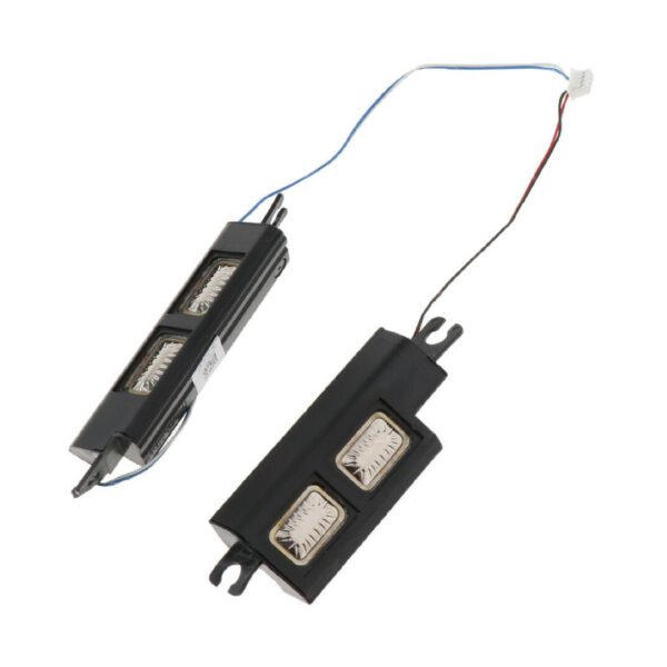 ALTAVOCES DELL LATITUDE E6430 SERIES | NDXPD 0NDXPD