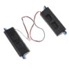 ALTAVOCES DELL LATITUDE E6540 SERIES | 04JDNR
