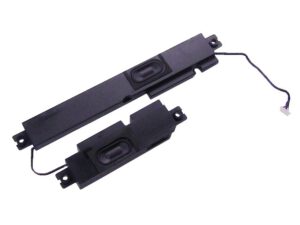 ALTAVOCES DELL OPTIPLEX 3240 AIO SERIES | 25NG1 025NG1