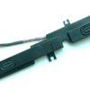 PAR DE ALTAVOCES LENOVO THINKPAD P50 P51 SERIES | 00UR807 PK23000MWV0 SSB0K06994
