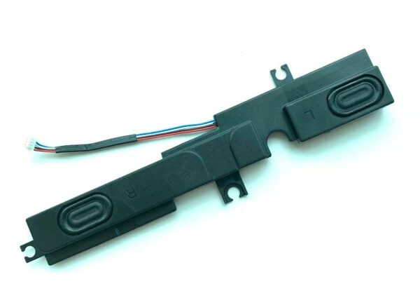 PAR DE ALTAVOCES LENOVO THINKPAD P50 P51 SERIES | 00UR807 PK23000MWV0 SSB0K06994