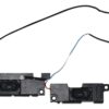ALTAVOCES LENOVO THINKPAD T440 T450 T460 SERIES | PK23000JJ00 045442 00HT87