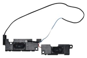 ALTAVOCES LENOVO THINKPAD T440 T450 T460 SERIES | PK23000JJ00 045442 00HT87