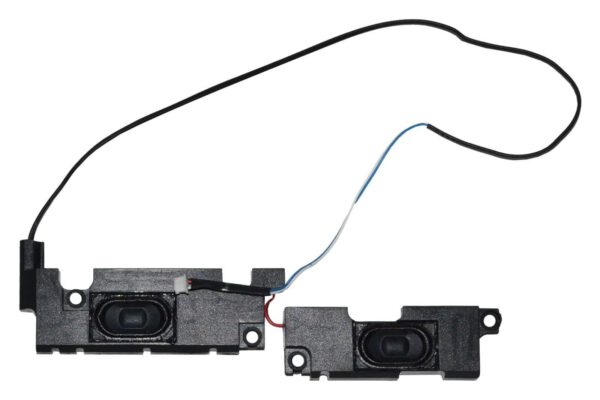 ALTAVOCES LENOVO THINKPAD T440 T450 T460 SERIES | PK23000JJ00 045442 00HT87