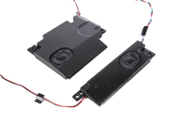 ALTAVOCES PORTÁTIL LENOVO THINKPAD X1 CARBON 2ª GENERACIÓN 2014 SERIES | 23.40AC6.001