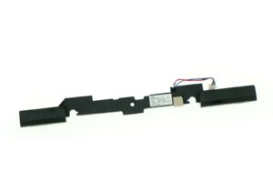 ALTAVOCES LENOVO THINKPAD X220 X220i X230 X230i SERIES | 23.40861.001 04 W1412