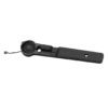 ALTAVOZ DERECHO APPLE MACBOOK AIR 11" A1370 | 922-9672 923-0435 923-00498
