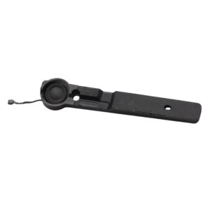 ALTAVOZ DERECHO APPLE MACBOOK AIR 11" A1370 | 922-9672 923-0435 923-00498